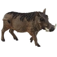 Фигурка SCHLEICH Бородавочник (14843)