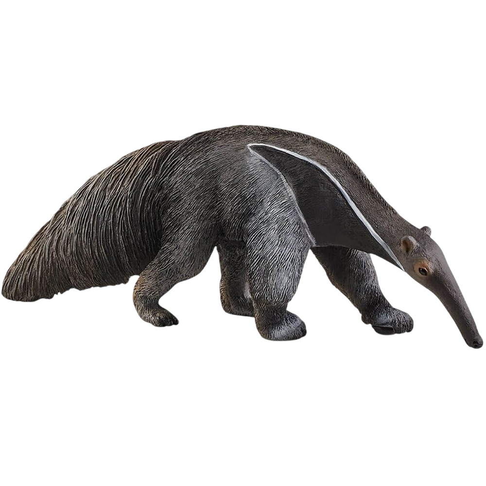 Фигурка SCHLEICH Муравьед (14844)