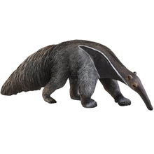 Фигурка SCHLEICH Муравьед (14844)