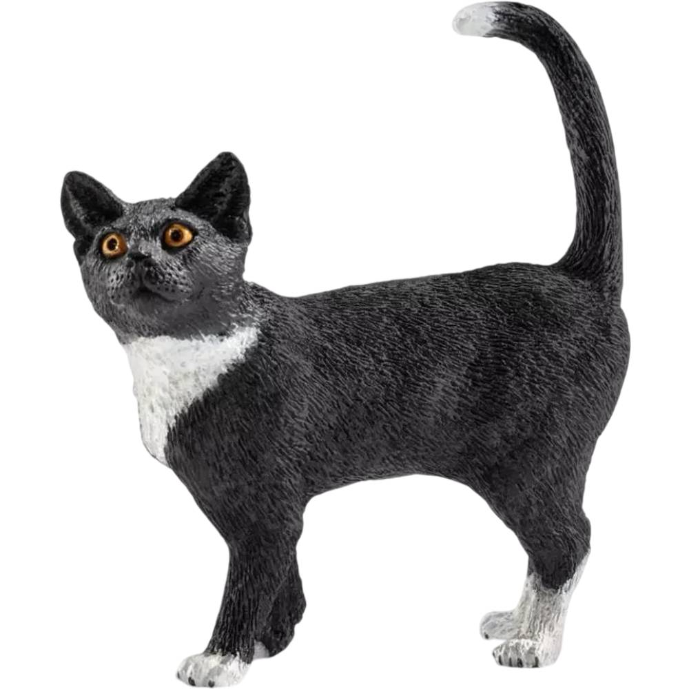 Фігурка Schleich Кіт стоїть (13770)