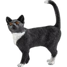 Фигурка Schleich Кот стоящий (13770)