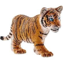 Фигурка Schleich Тигренок (14730)