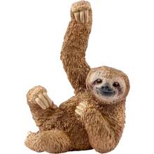 Фігурка Schleich Лінивець (14793)