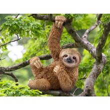 Фігурка Schleich Лінивець (14793)