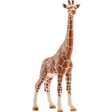 Фигурка Schleich Жираф самка (14750)