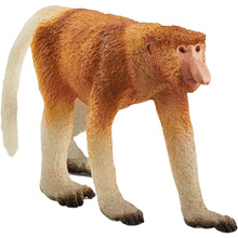 Фигурка SCHLEICH Носач (14846)