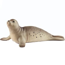 Фігурка SCHLEICH Тюлень (14801)