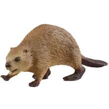 Фигурка SCHLEICH Бобер (14855)