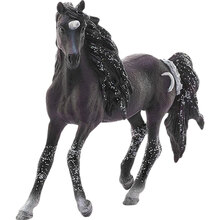 Фигурка SCHLEICH Лунный единорог, жеребец (70578)