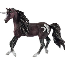 Фігурка SCHLEICH Місячний єдиноріг, жеребець (70578)