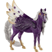 Фігурка SCHLEICH Зоряний пегас, кобила (70579)