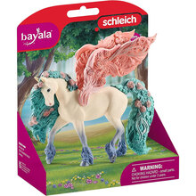 Фігурка SCHLEICH Квітковий пегас (70590)