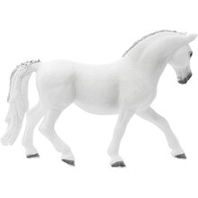 Фігурка SCHLEICH Ліпіціанський кінь (13819)