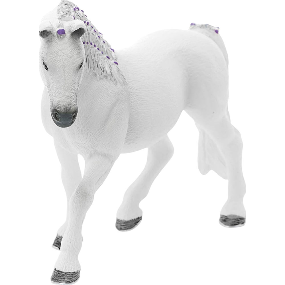 Фигурка SCHLEICH Липпицианская лошадь (13819)