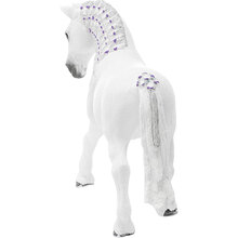 Фигурка SCHLEICH Липпицианская лошадь (13819)