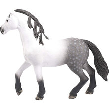 Фігурка SCHLEICH Андалузький жеребець (13821)