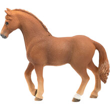 Фигурка SCHLEICH Кобыла породы Кватерхорс (13852)