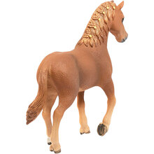 Фигурка SCHLEICH Кобыла породы Кватерхорс (13852)