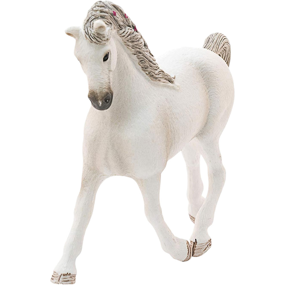 Фигурка SCHLEICH Кобыла Голштинской породы (13858)