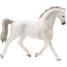 Фигурка SCHLEICH Кобыла Голштинской породы (13858)