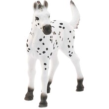 Фигурки SCHLEICH Жеребенок породы Кнабструппер (13890)