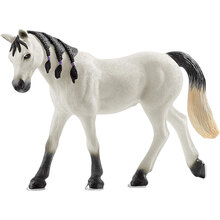 Фігурка SCHLEICH Арабська кобила (13908)