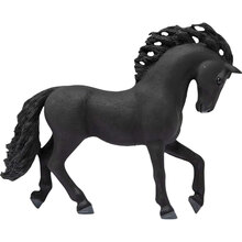 Фигурка SCHLEICH Жеребец чистопородной Испанской лошади (13923)