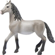 Фигурка SCHLEICH Жеребенок чистопородной Испанской лошади (13924)