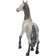 Фігурка SCHLEICH Жеребка чистопородного Іспанського коня (13924)