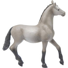 Фігурка SCHLEICH Жеребка чистопородного Іспанського коня (13924)