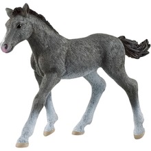 Фигурка Schleich Тракенный жеребенок (13944)