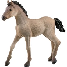 Фигурка Schleich Креольский жеребенок (13949)