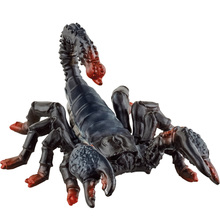 Фигурка SCHLEICH Императорский скорпион (14857)