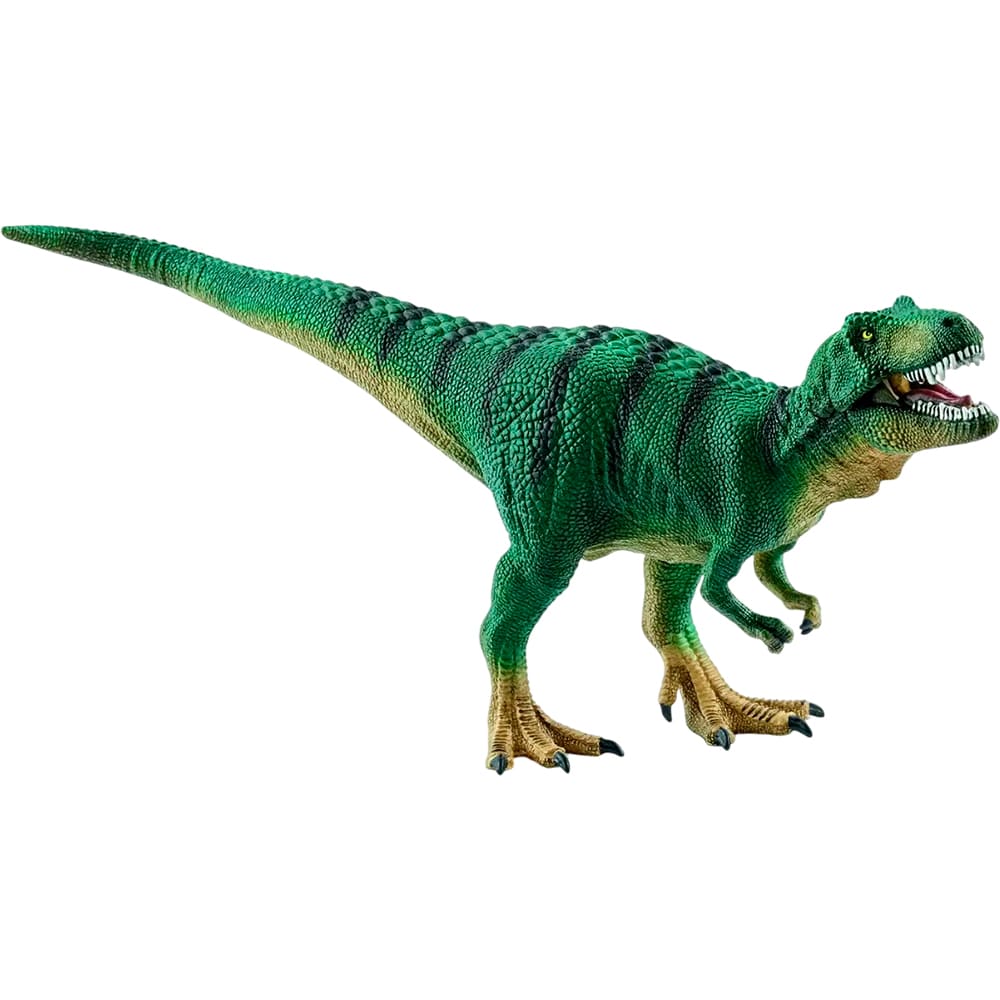 Фигурка Schleich Тиранозавр Рекс (15007)