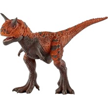 Фигурка Schleich Карнотавр (14586)