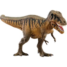 Фигурка Schleich Тарбозавр (15034)