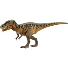 Фигурка Schleich Тарбозавр (15034)