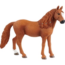 Фигурка SCHLEICH Кобыла Немецкого Верхового пони (13925)