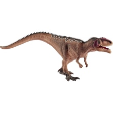 Фигурка SCHLEICH Молодняк гиганотозавра (15017)