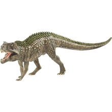 Фигурка SCHLEICH Постозух (15018)