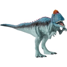 Фигурка SCHLEICH Криолофозавр (15020)