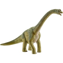 Фигурка SCHLEICH Брахиозавр (14581)