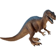 Фигурка SCHLEICH Акрокантозавр (14584)