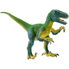 Фигурка SCHLEICH Велоцираптор (14585)