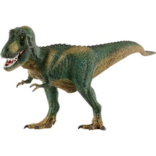 Фигурка SCHLEICH Тираннозавр Рекс (14587)