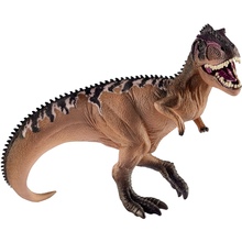 Фигурка SCHLEICH Гиганотозавр (15010)