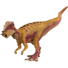 Фигурка SCHLEICH Пахицефалозавр (15024)