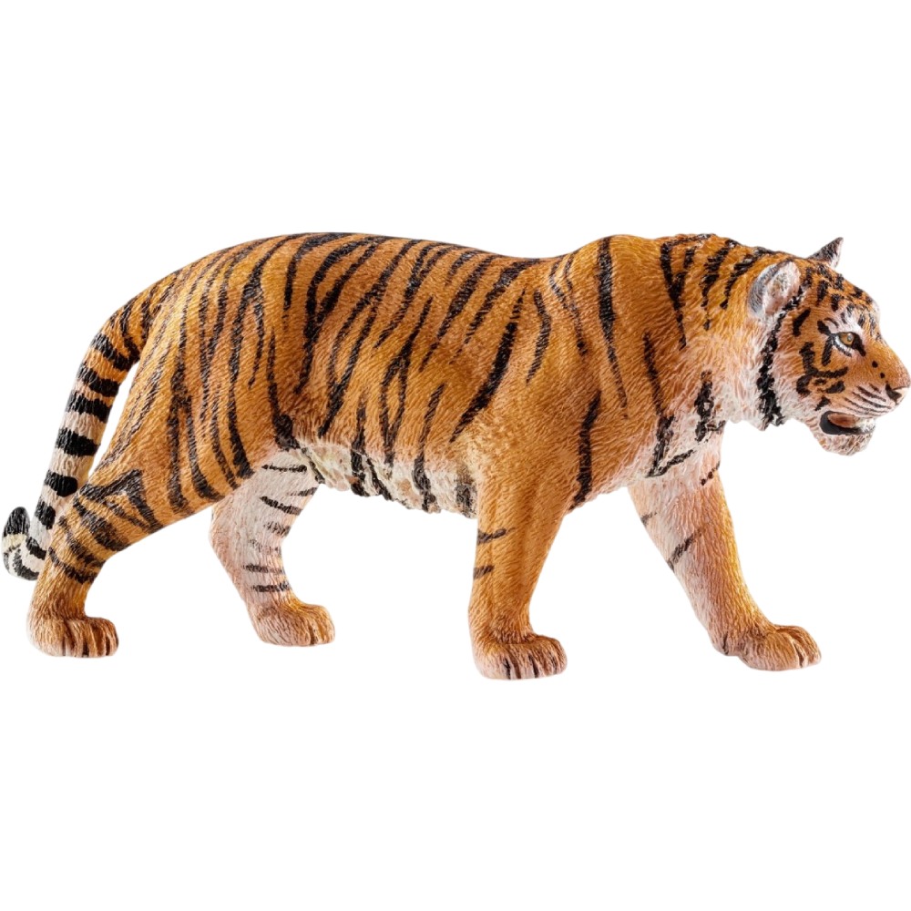 Фігурка SCHLEICH Тигр (14729)