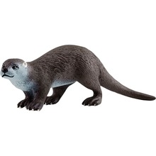 Фігурка Schleich Видра (14865)