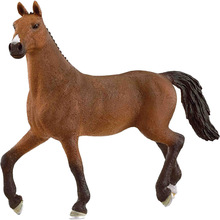 Фигурка SCHLEICH Ольденбургская кобыла (13945)